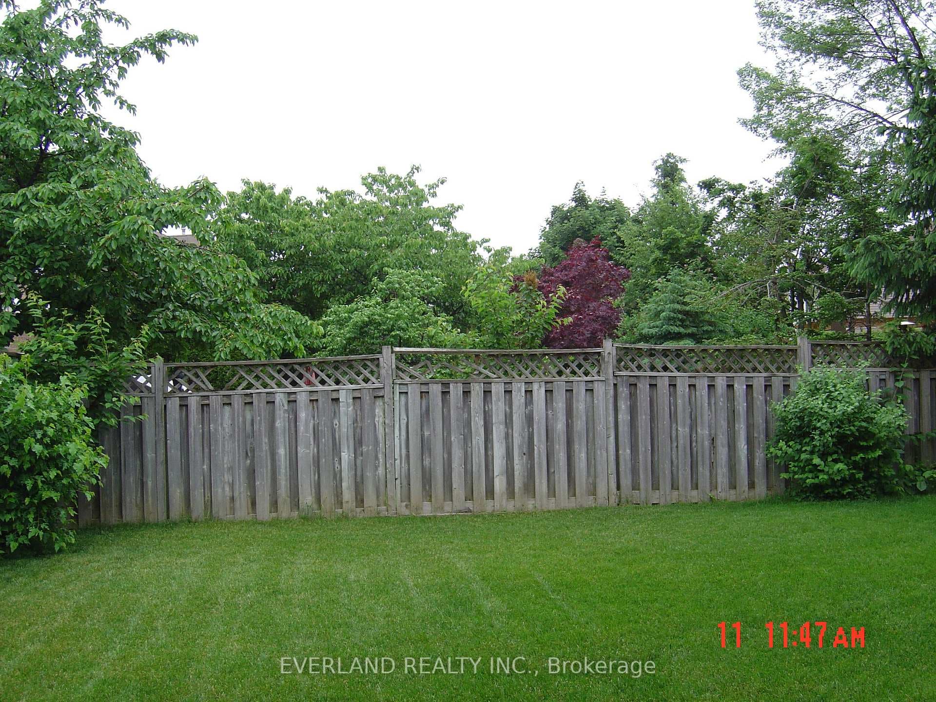 4101 Loyalist Drive photo 15