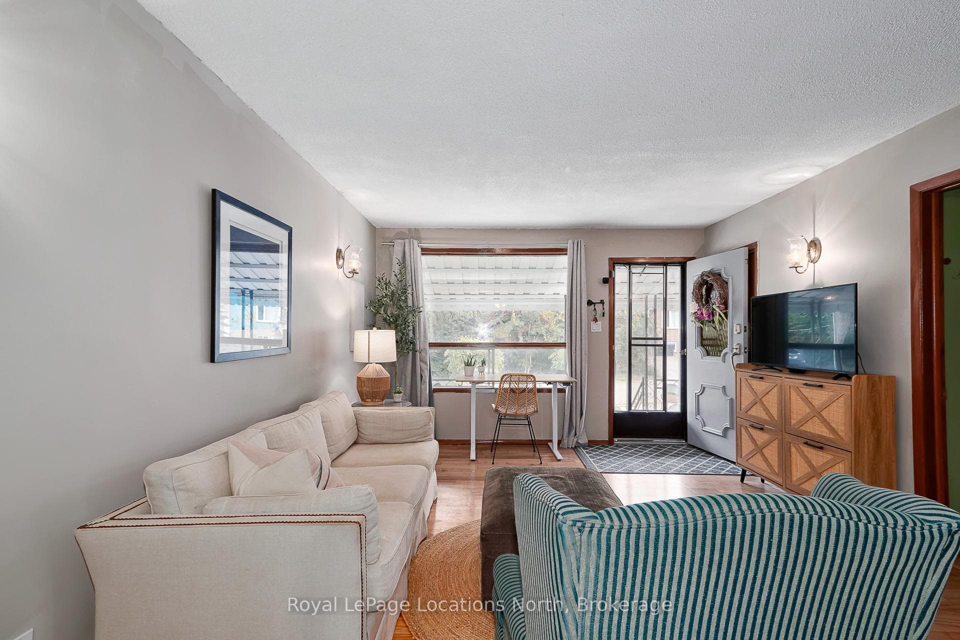 32 57th Street photo 7