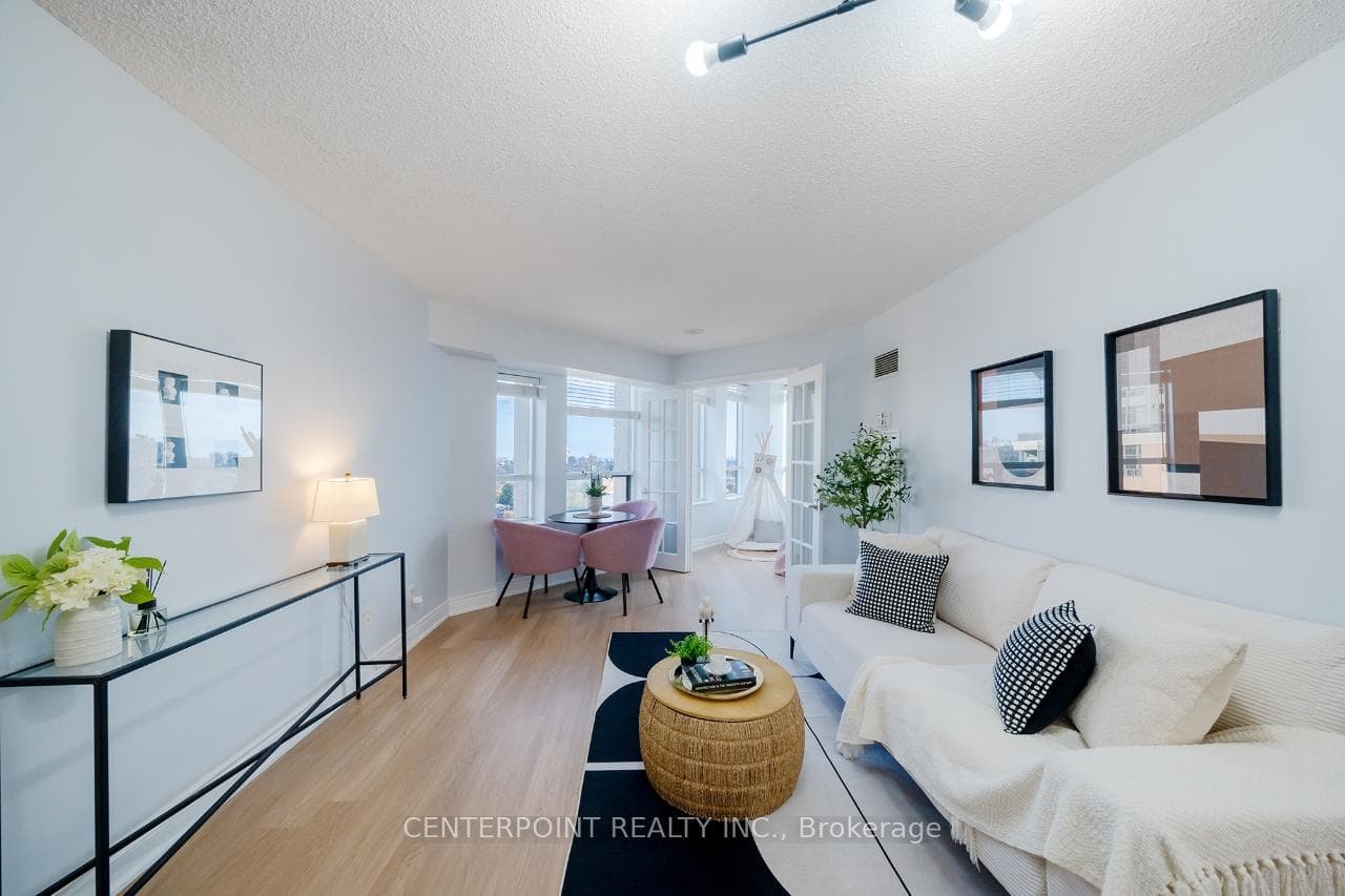 15 Northtown Way Unit 1624 photo 2