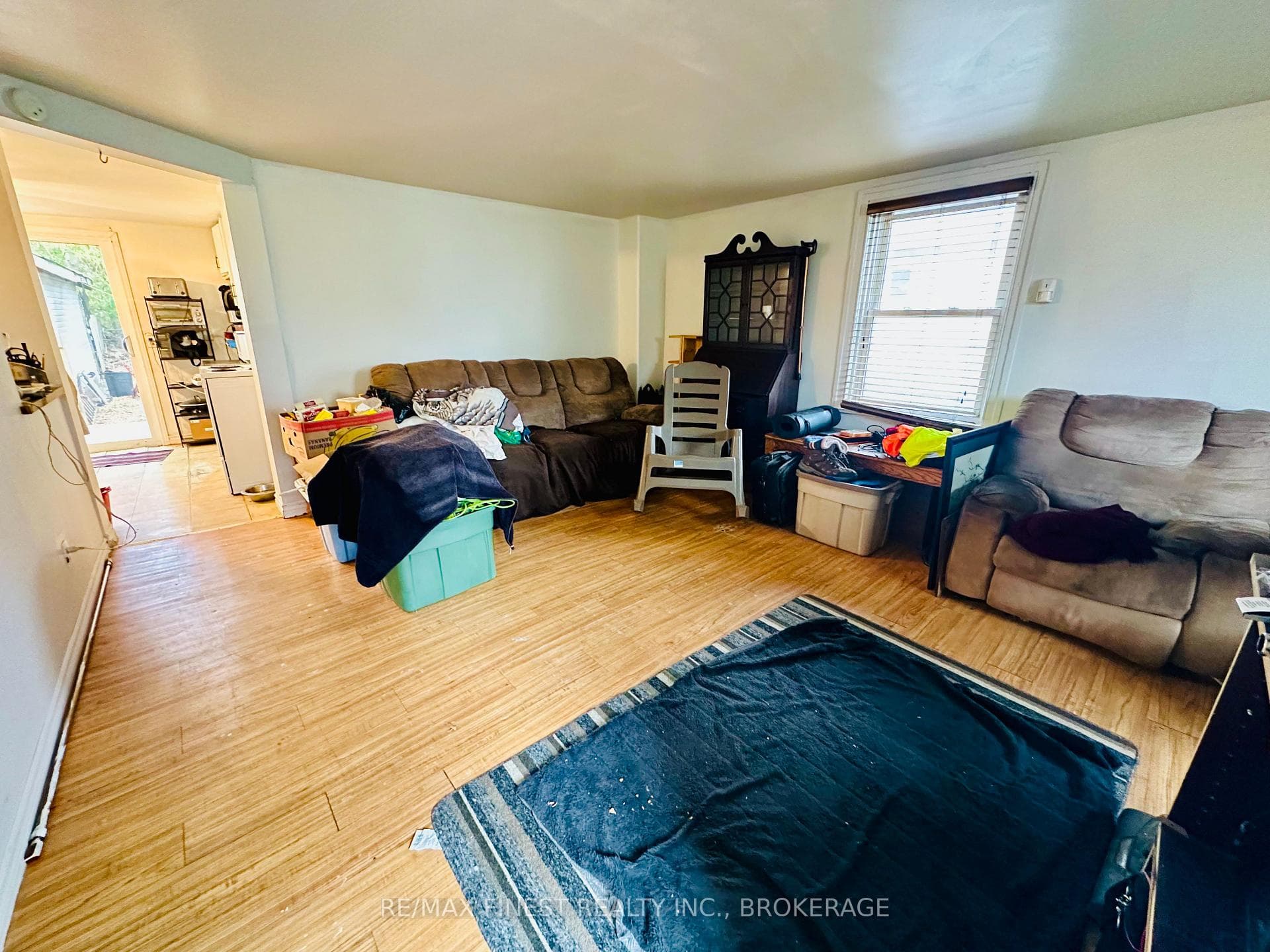 27 Hickson Avenue photo 7