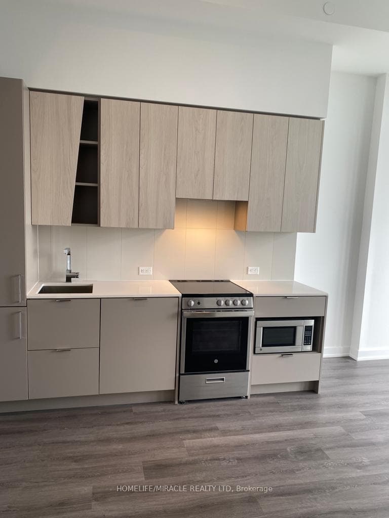 3883 Quartz Road Unit 707 photo 2