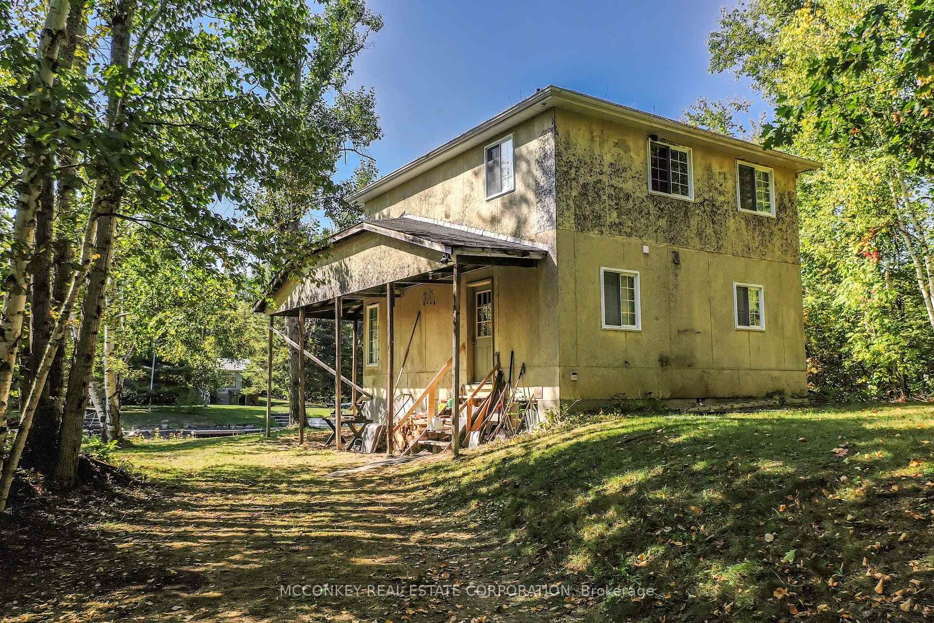 2370 Julia Shore Road photo 8