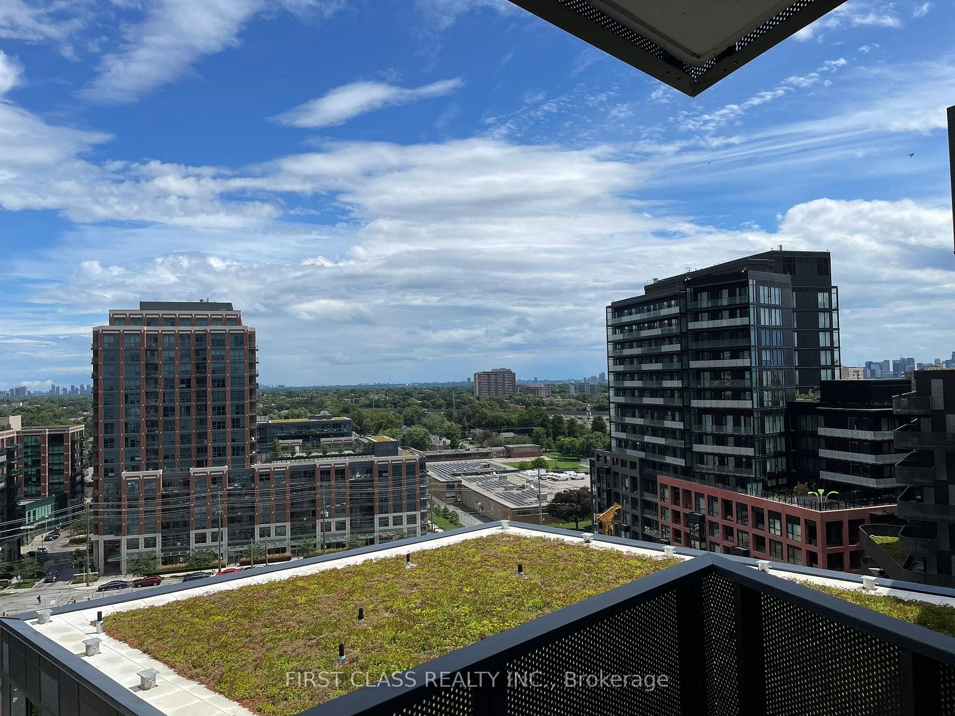 30 Tretti Way Unit 1217 photo 17