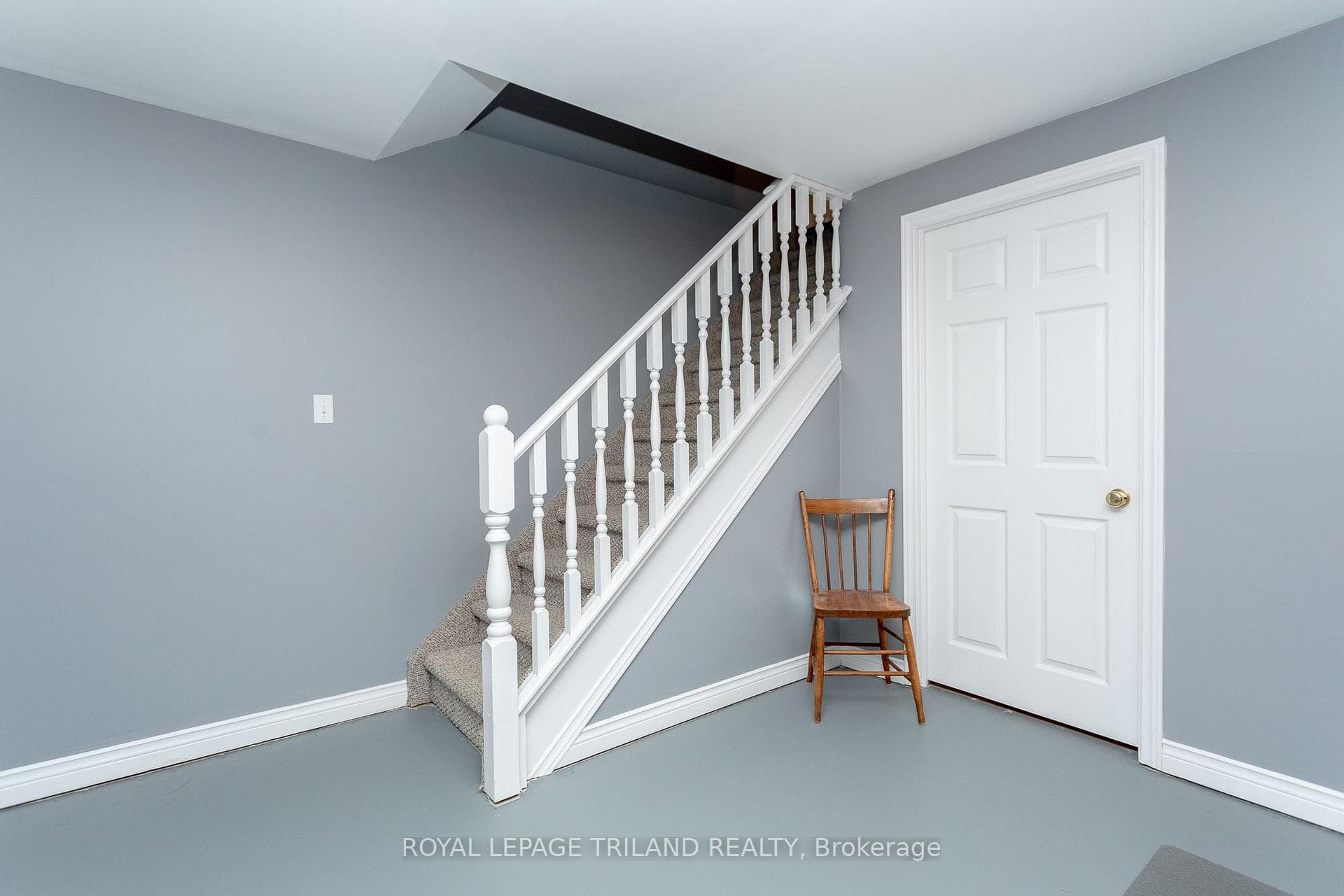 401 Highview Drive photo 21