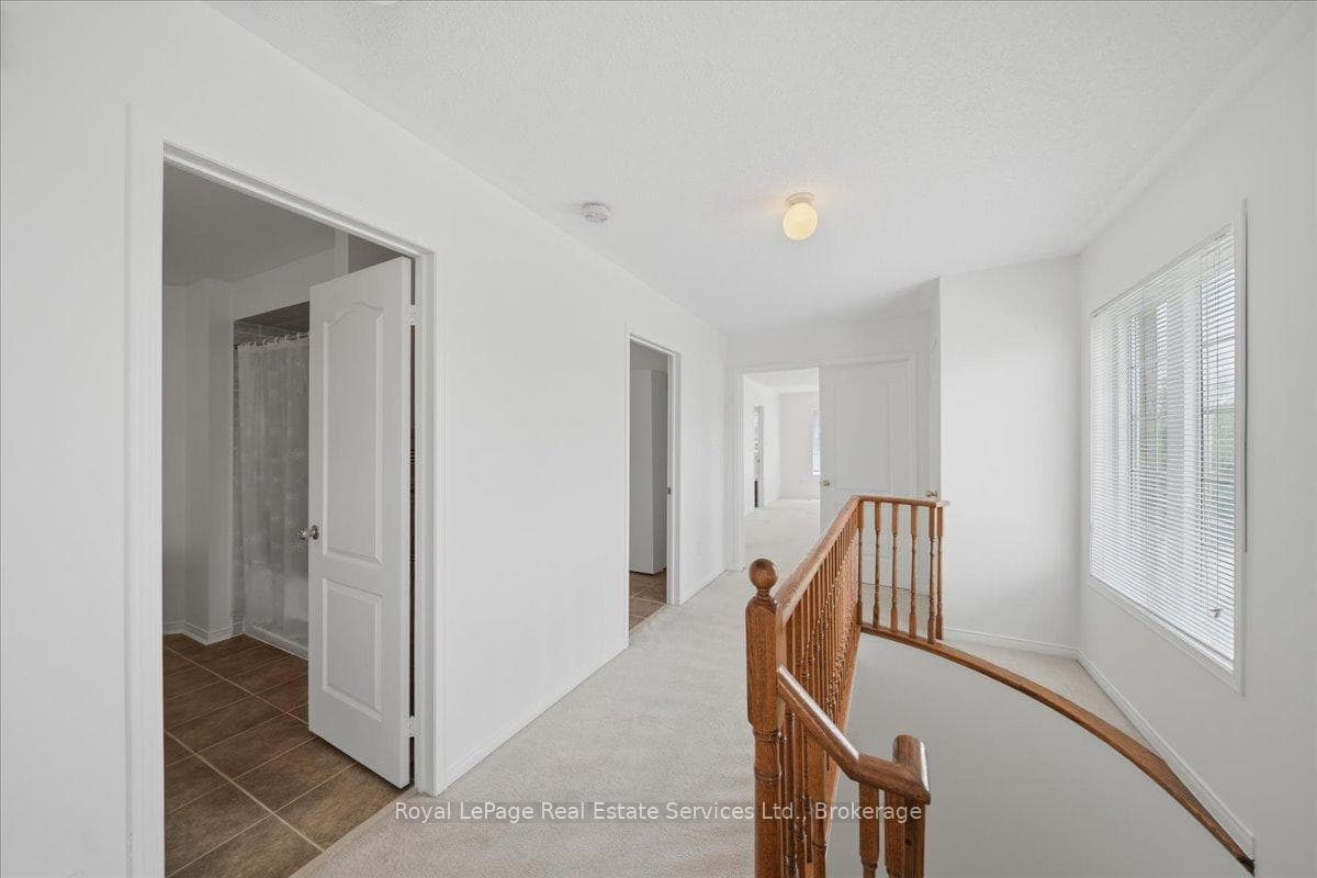 2395 Woodstock Trail photo 23