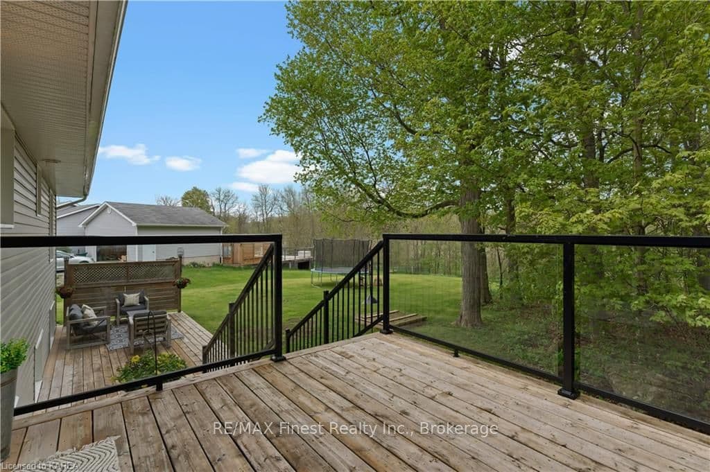 5243 DUNDON Drive photo 45