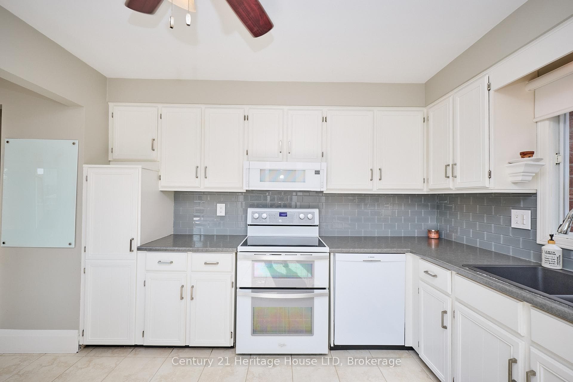 57 Keefer Road photo 13