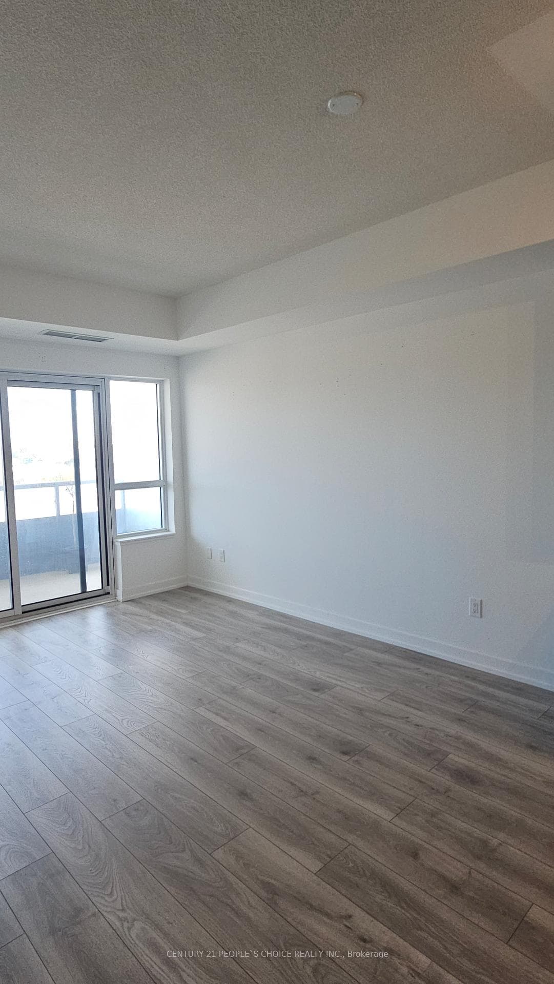 1455 Celebration Drive Unit 611 photo 14