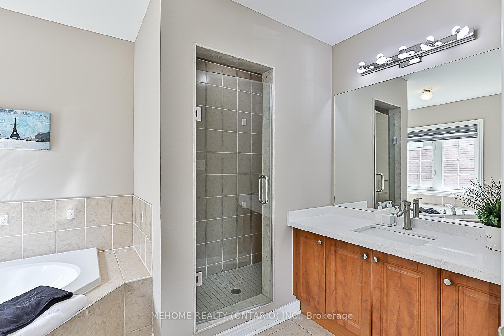 46 Mary Ellen Baker Crescent photo 26
