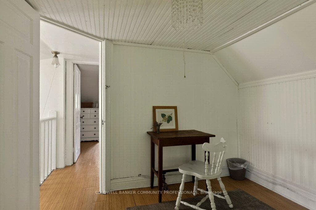 111 Spadina Avenue photo 40