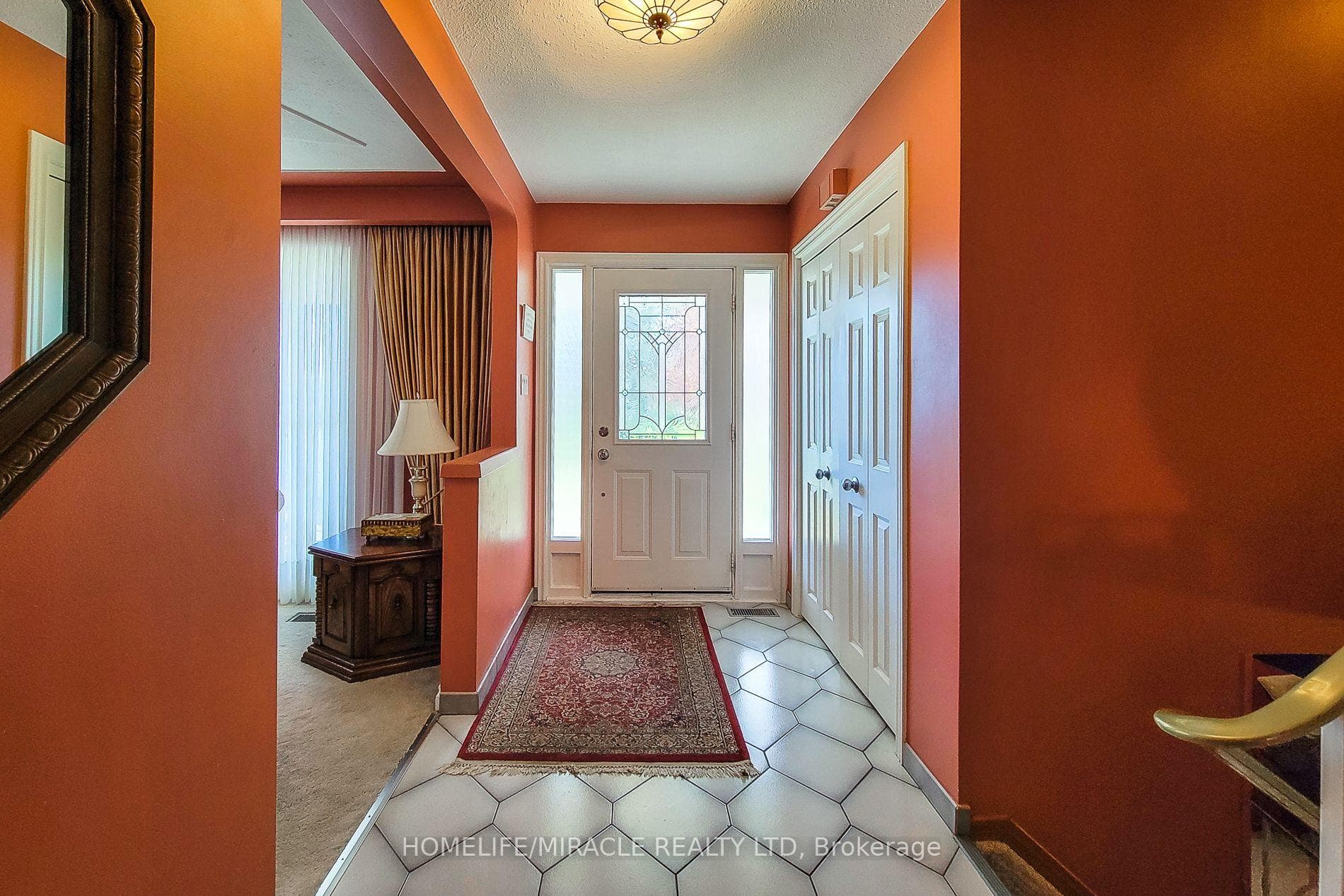 337 McNeilly Road photo 18