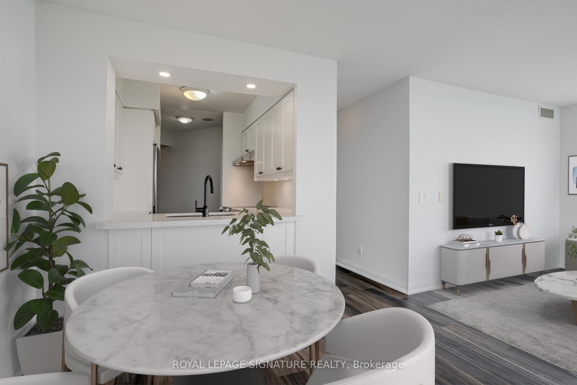 2365 Central Park Drive Unit 911 photo 10