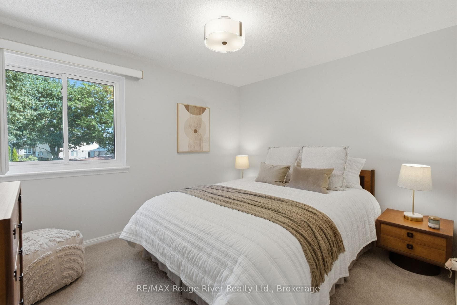 115 Pine Hills Road photo 26