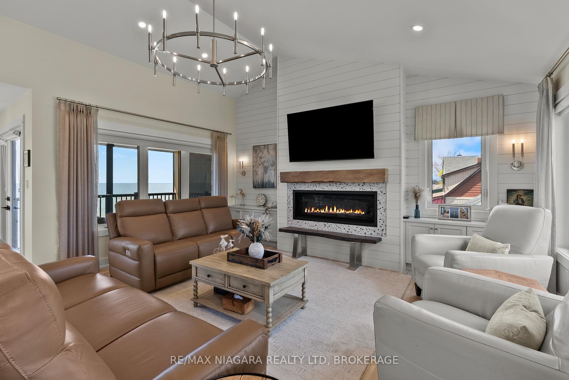 11605 Beach Road photo 14