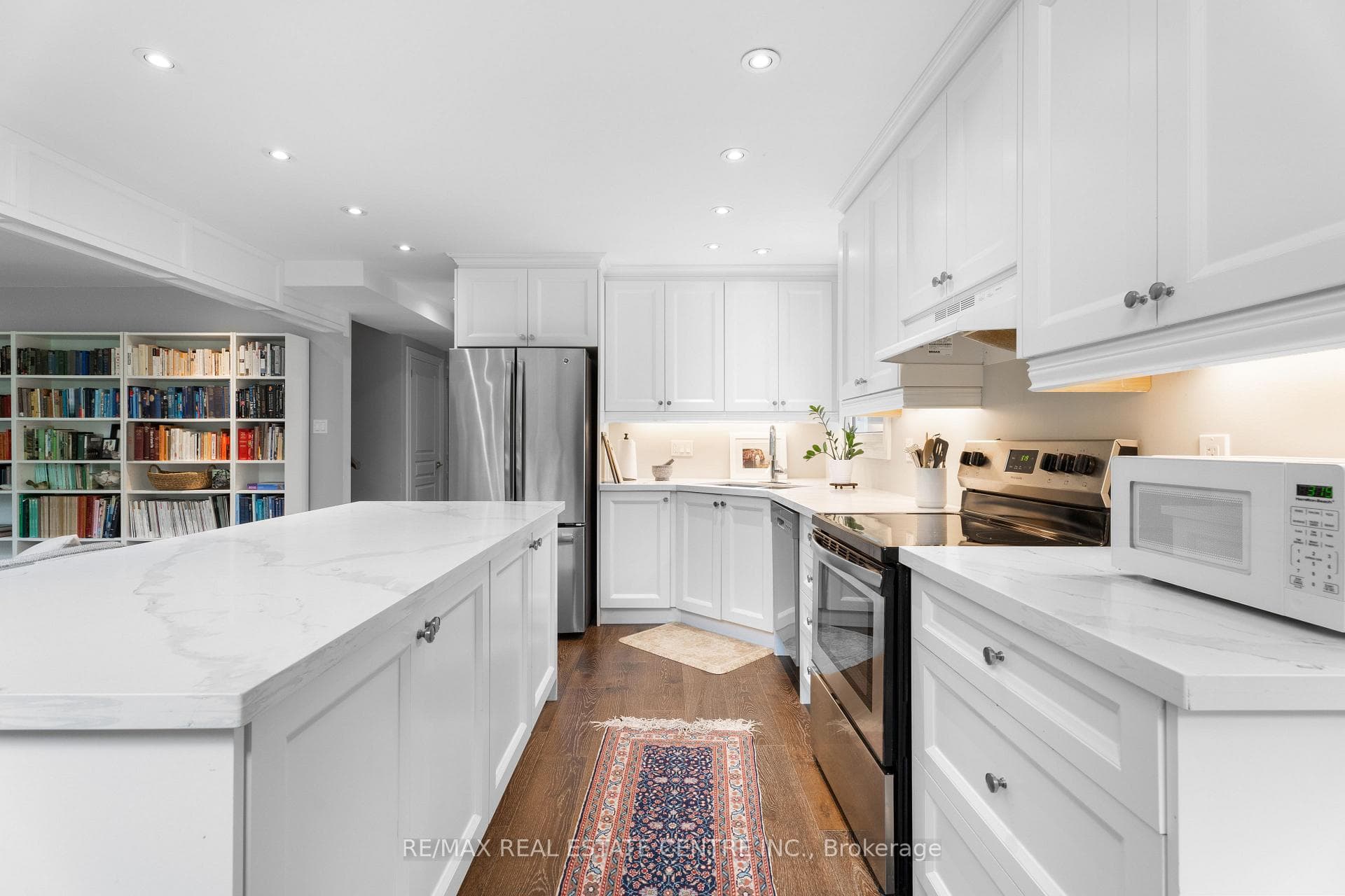 3 Park Avenue photo 6