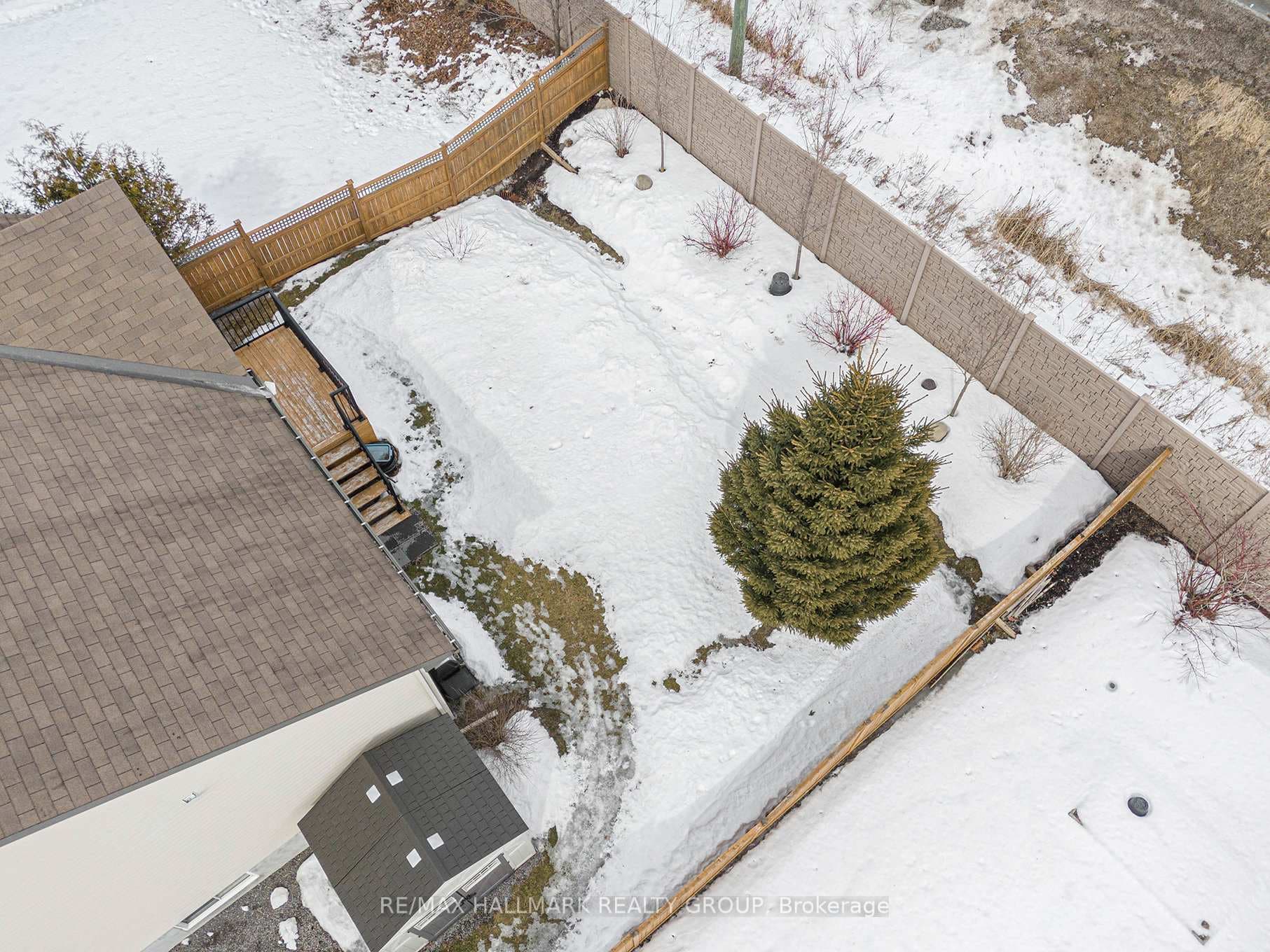 69 Mcgregor Street photo 40