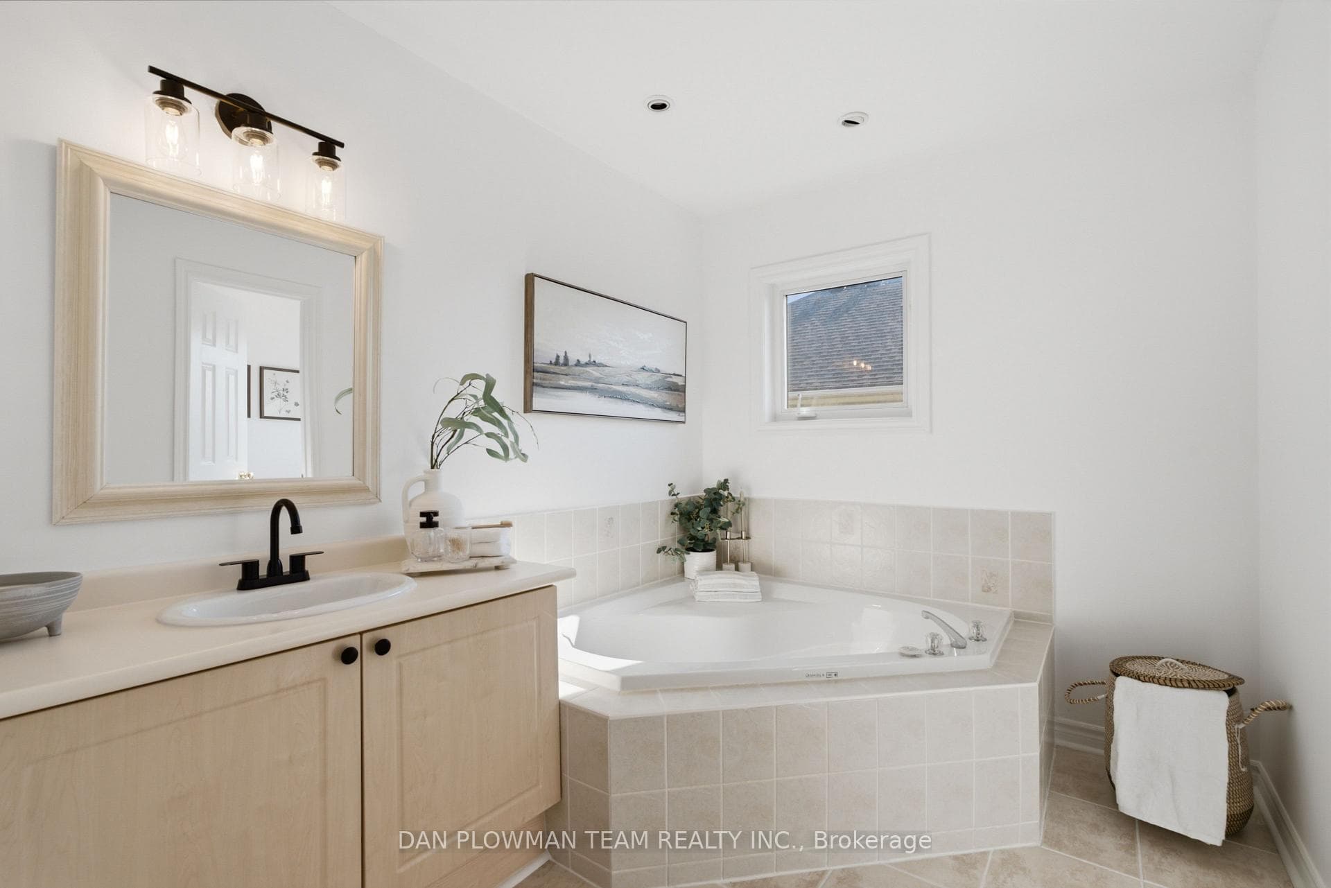30 Weldon Street photo 26
