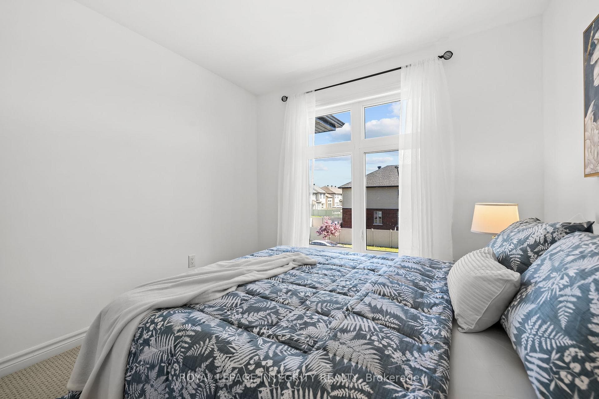 691 Capricorn Circle photo 19
