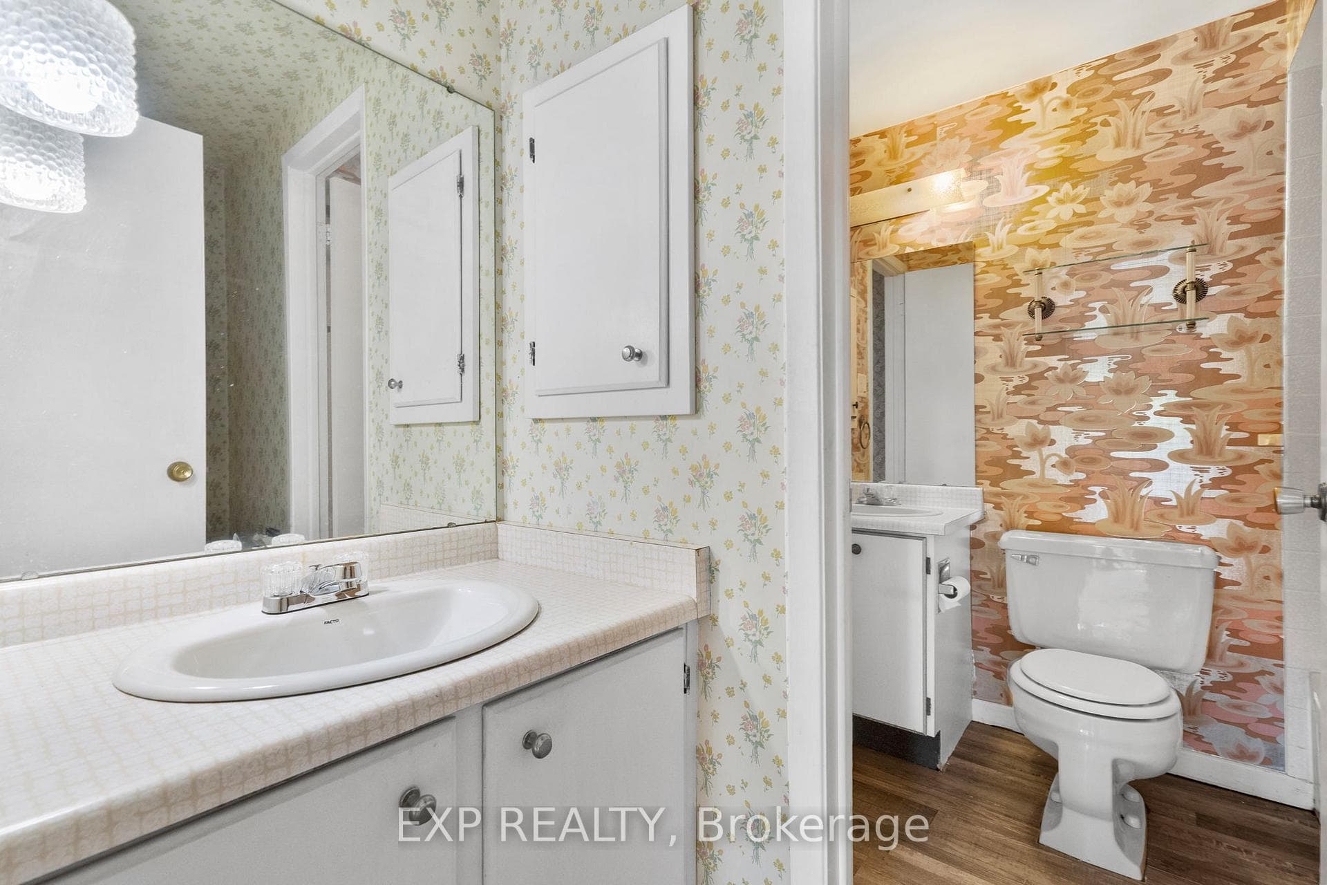 108 Flaming Rose Way photo 27