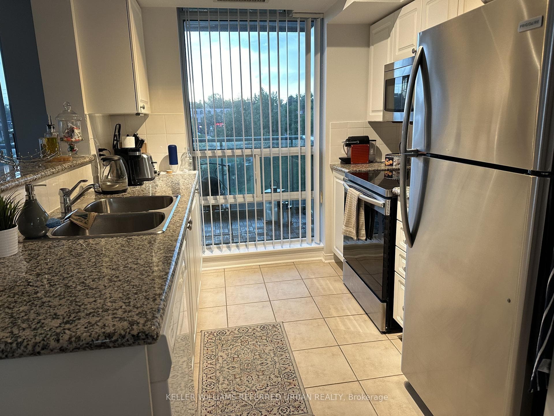 11 Michael Power Place Unit 308 photo 7