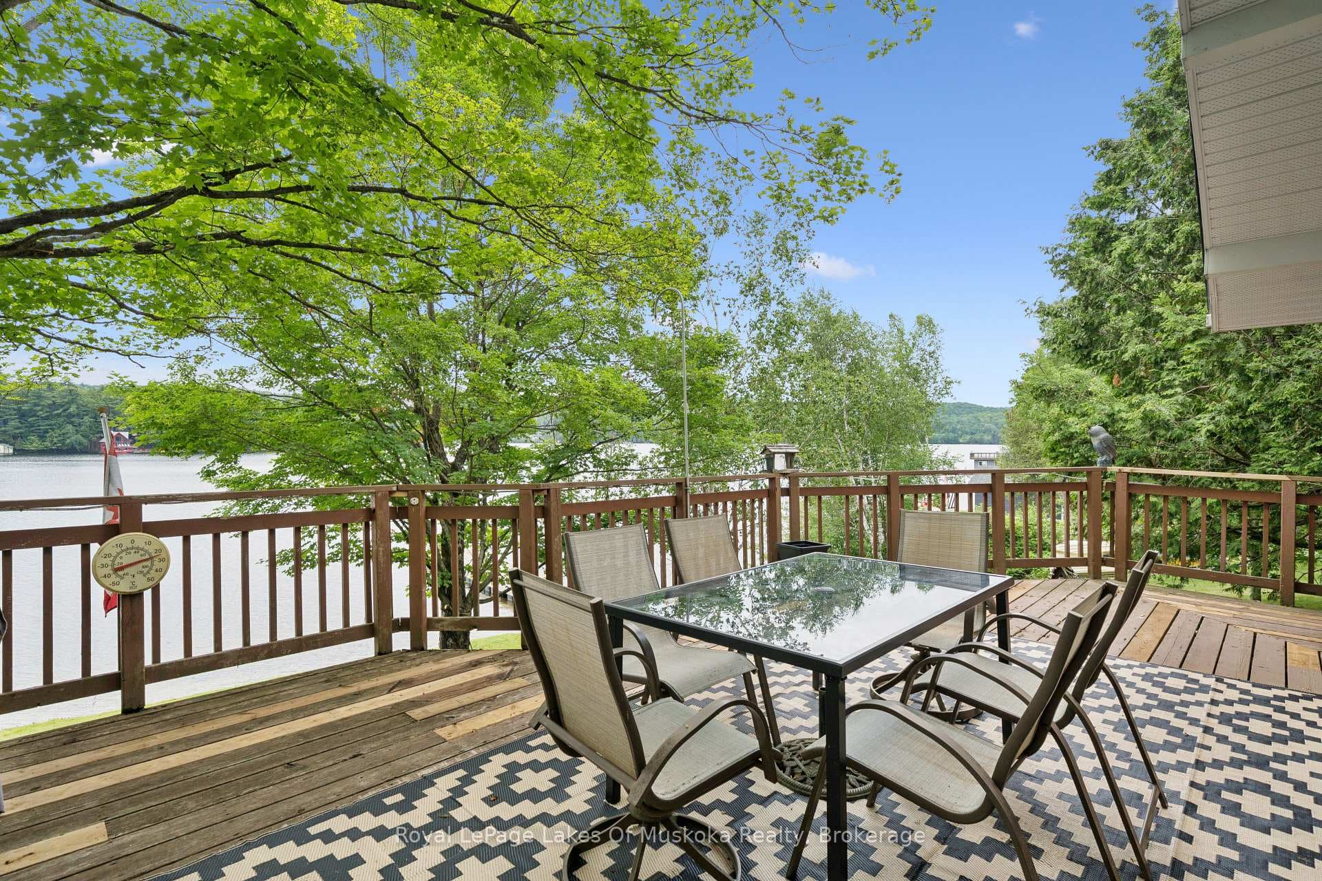 1082 Kawagama Lake Road photo 35