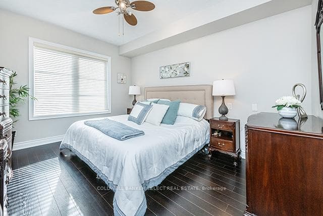 60 Ann Street Unit 306 photo 22