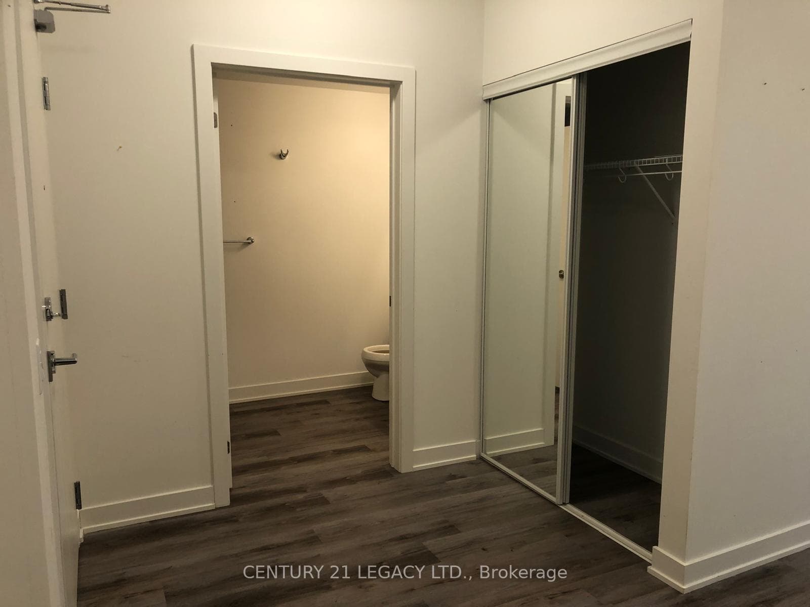 110 Fergus Avenue Unit 208 photo 13
