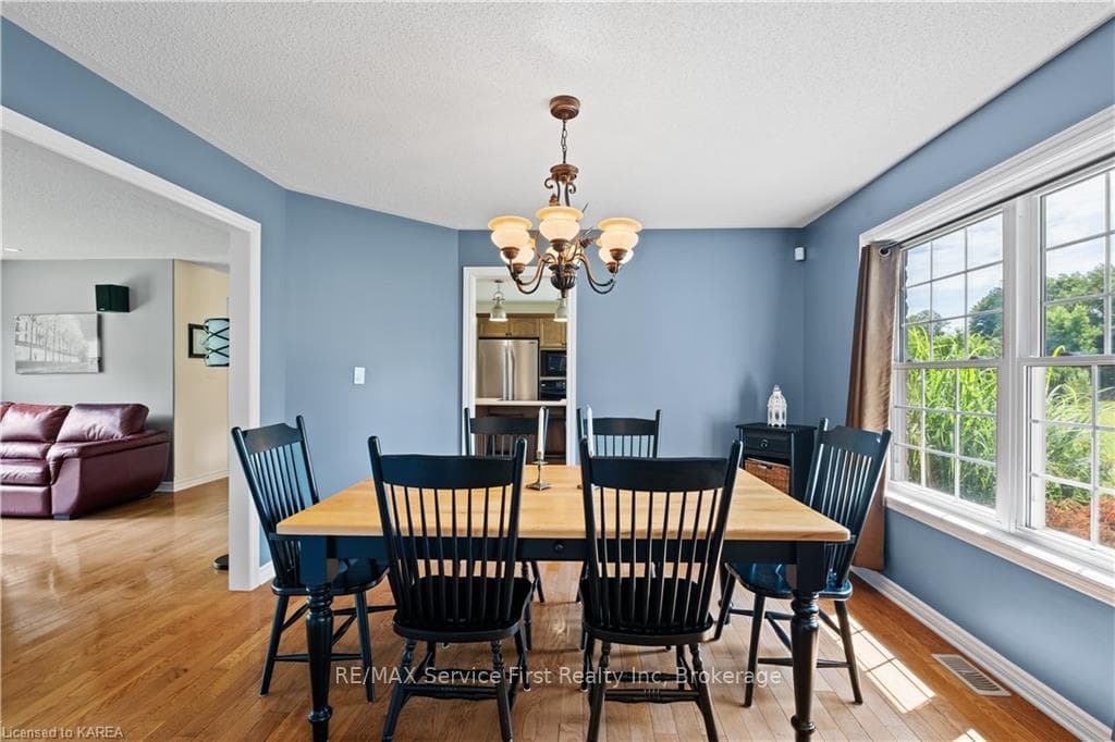 2548 SANDS Road photo 8