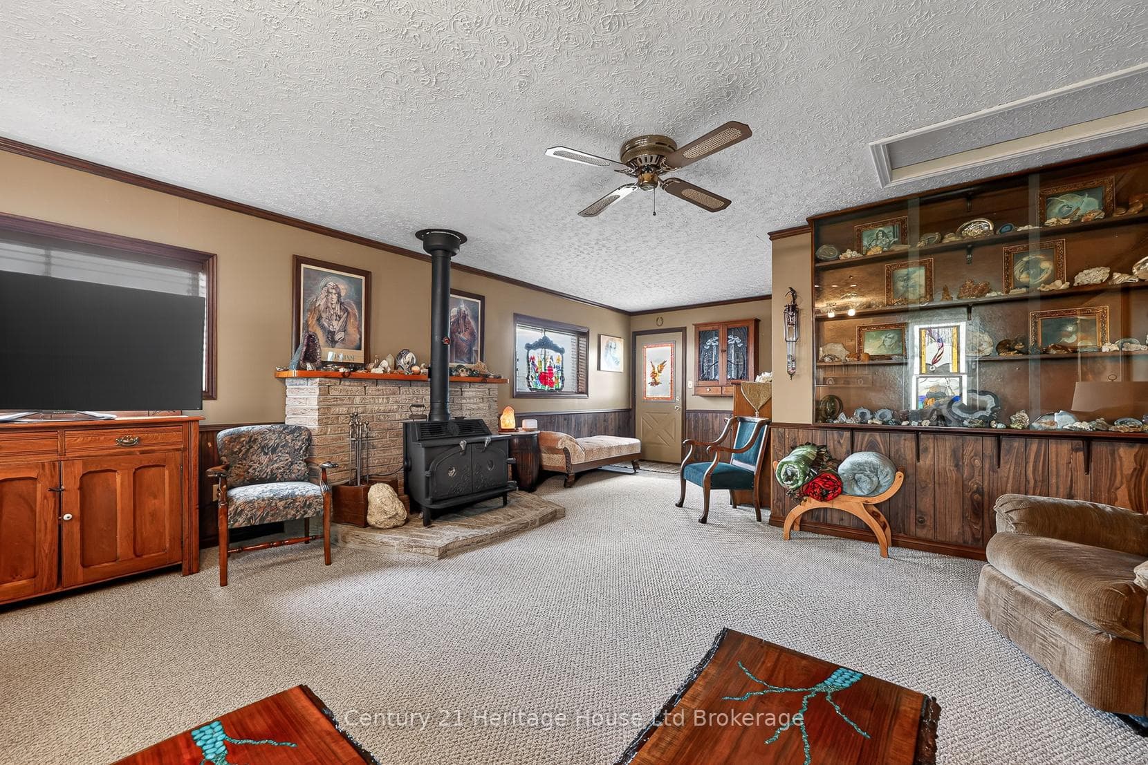 776443 Blandford Road photo 15