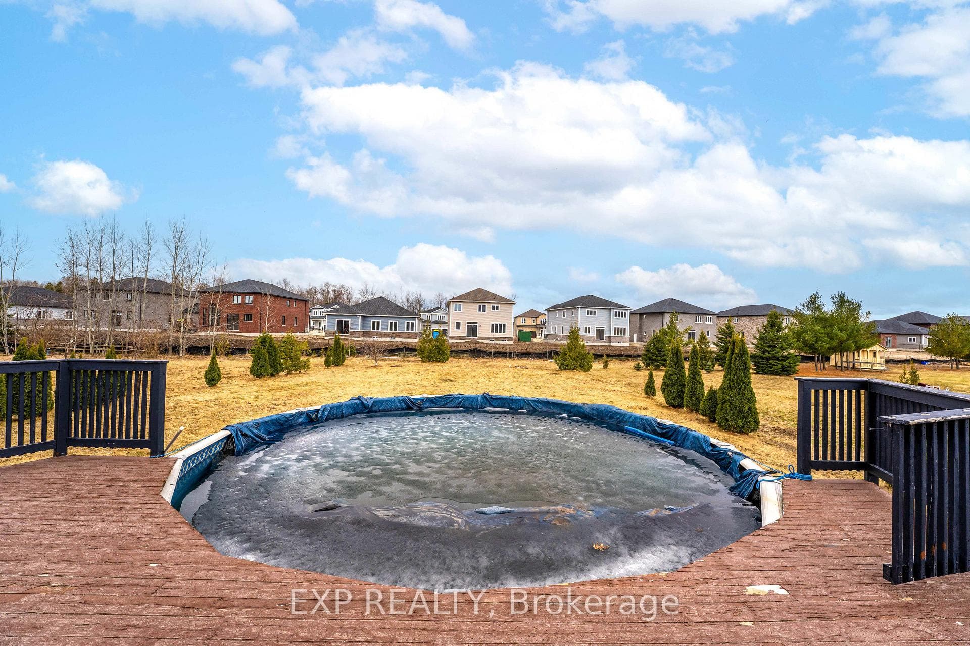 20 Wasaga Sands Drive photo 40