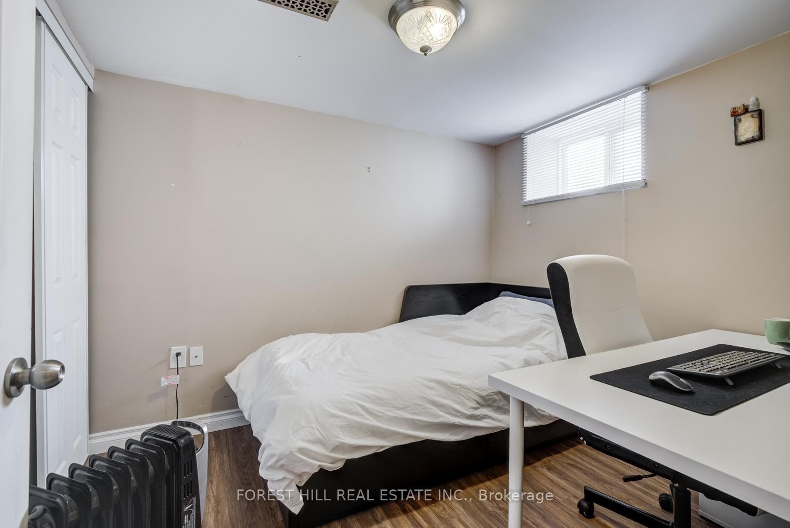 276 Concord Avenue photo 27