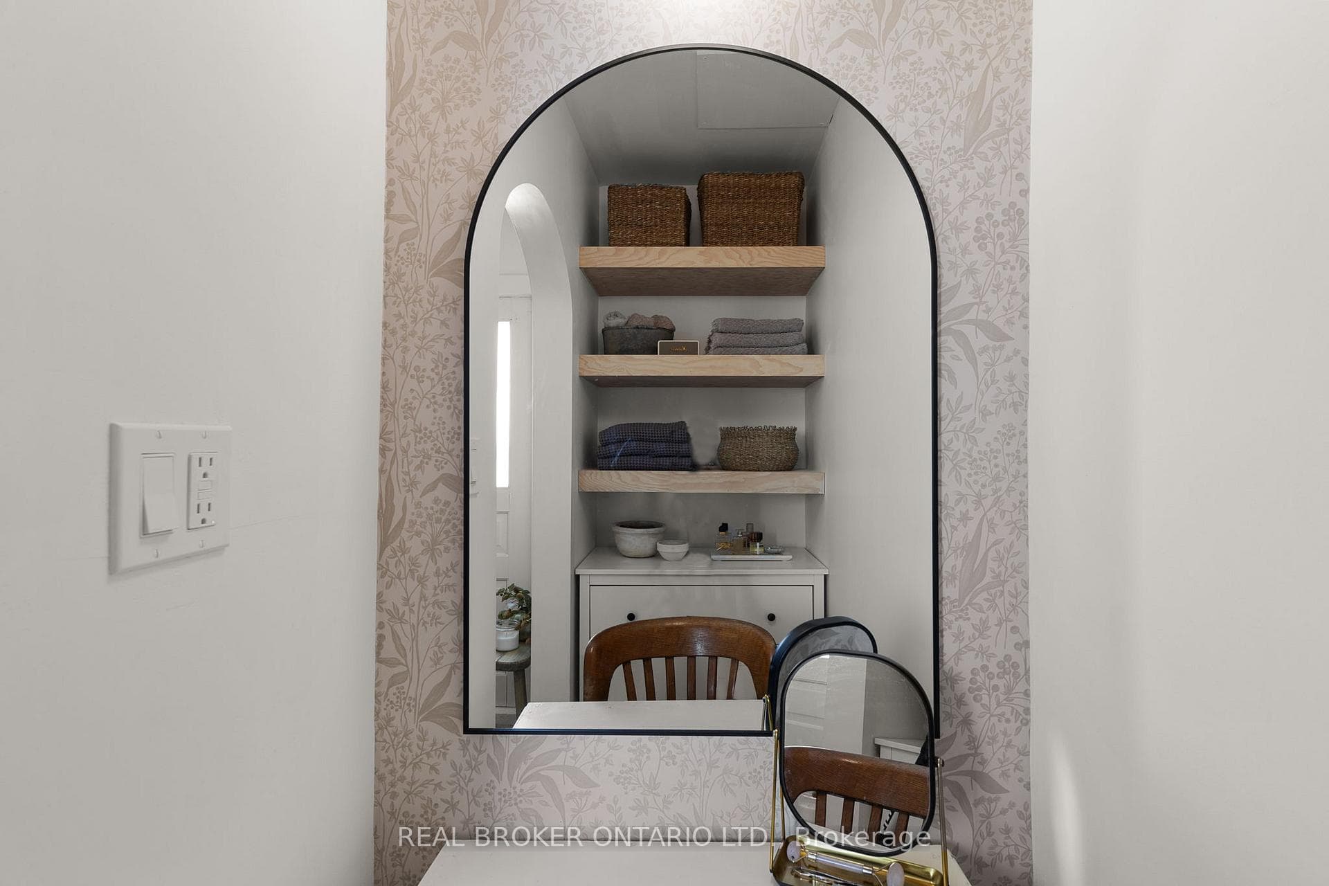 25 Maddison Street photo 27