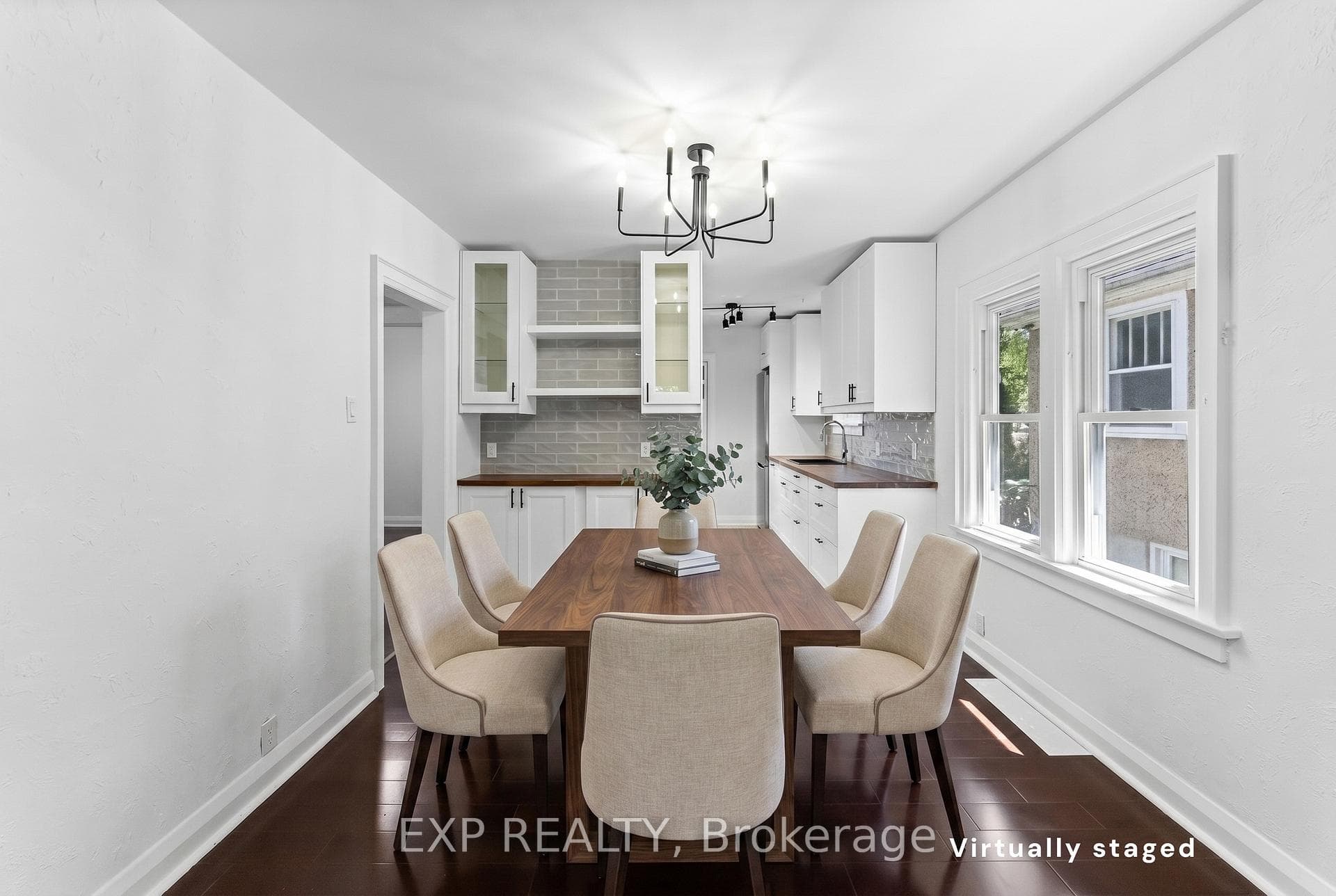 28 Grantham Avenue photo 14
