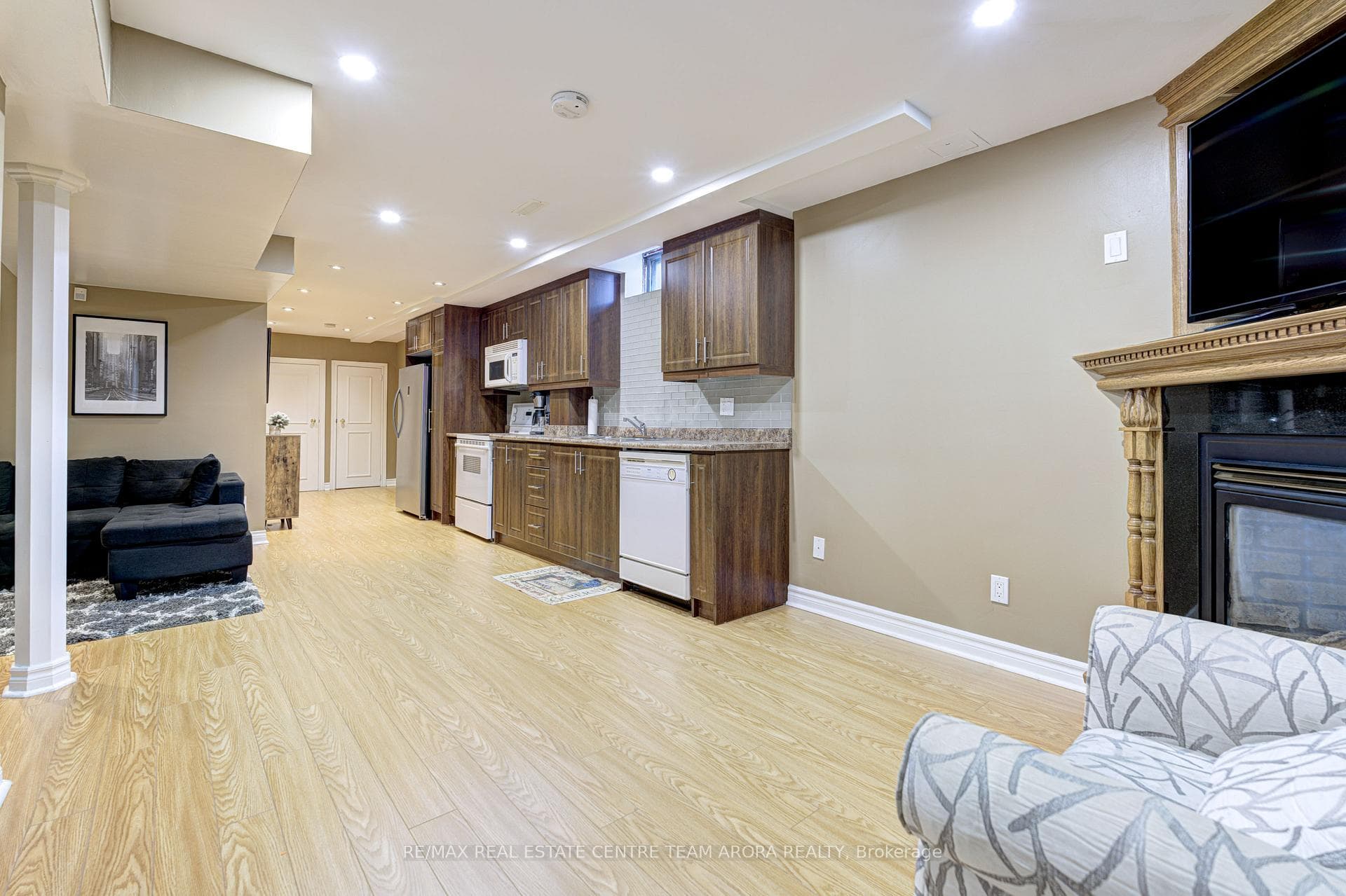 28 Arthurs Crescent photo 31