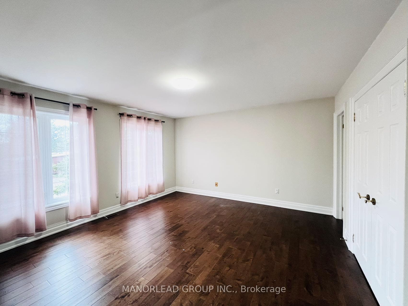 48 Chelford Road photo 23