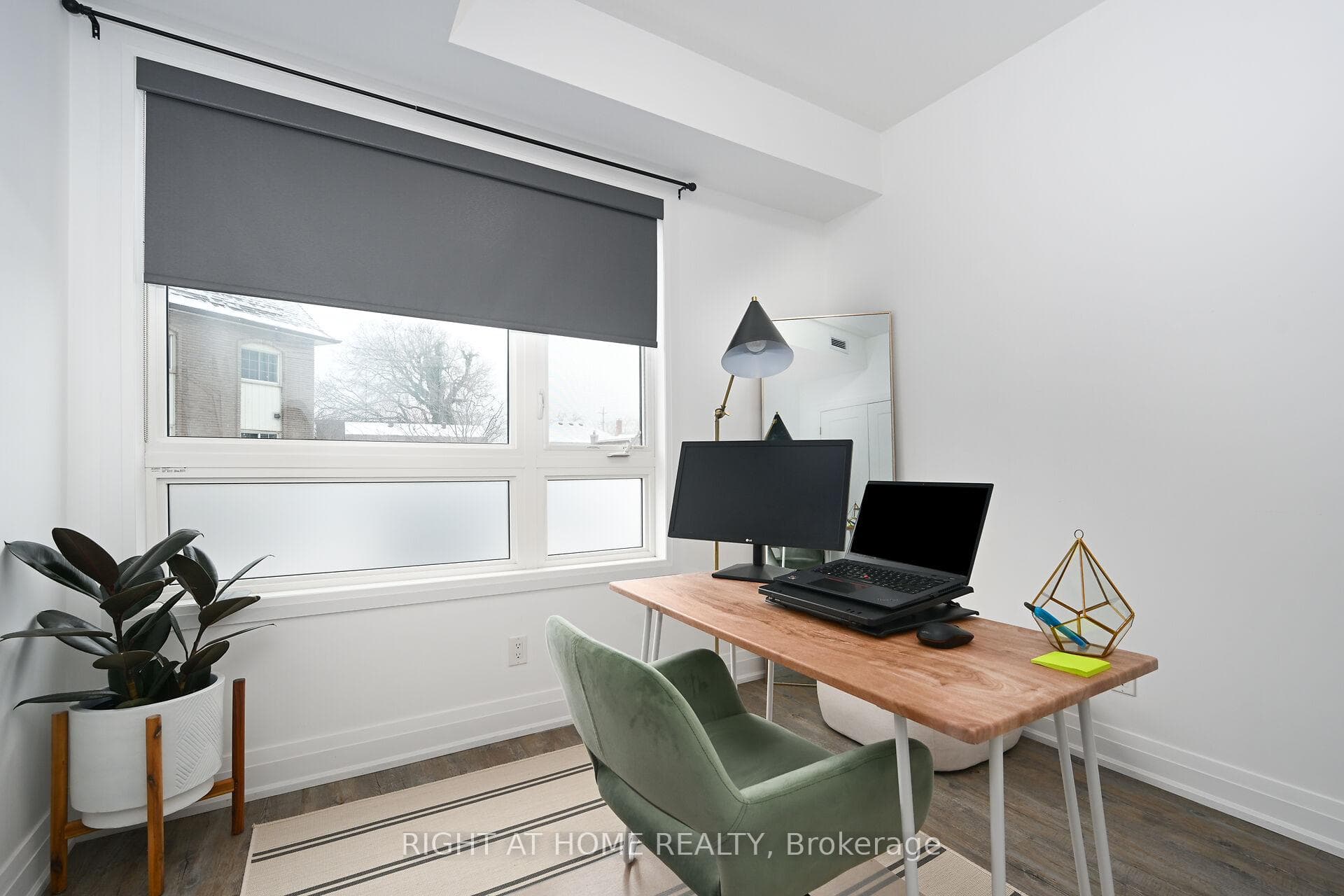 39 Robinson Street Unit 6 photo 13