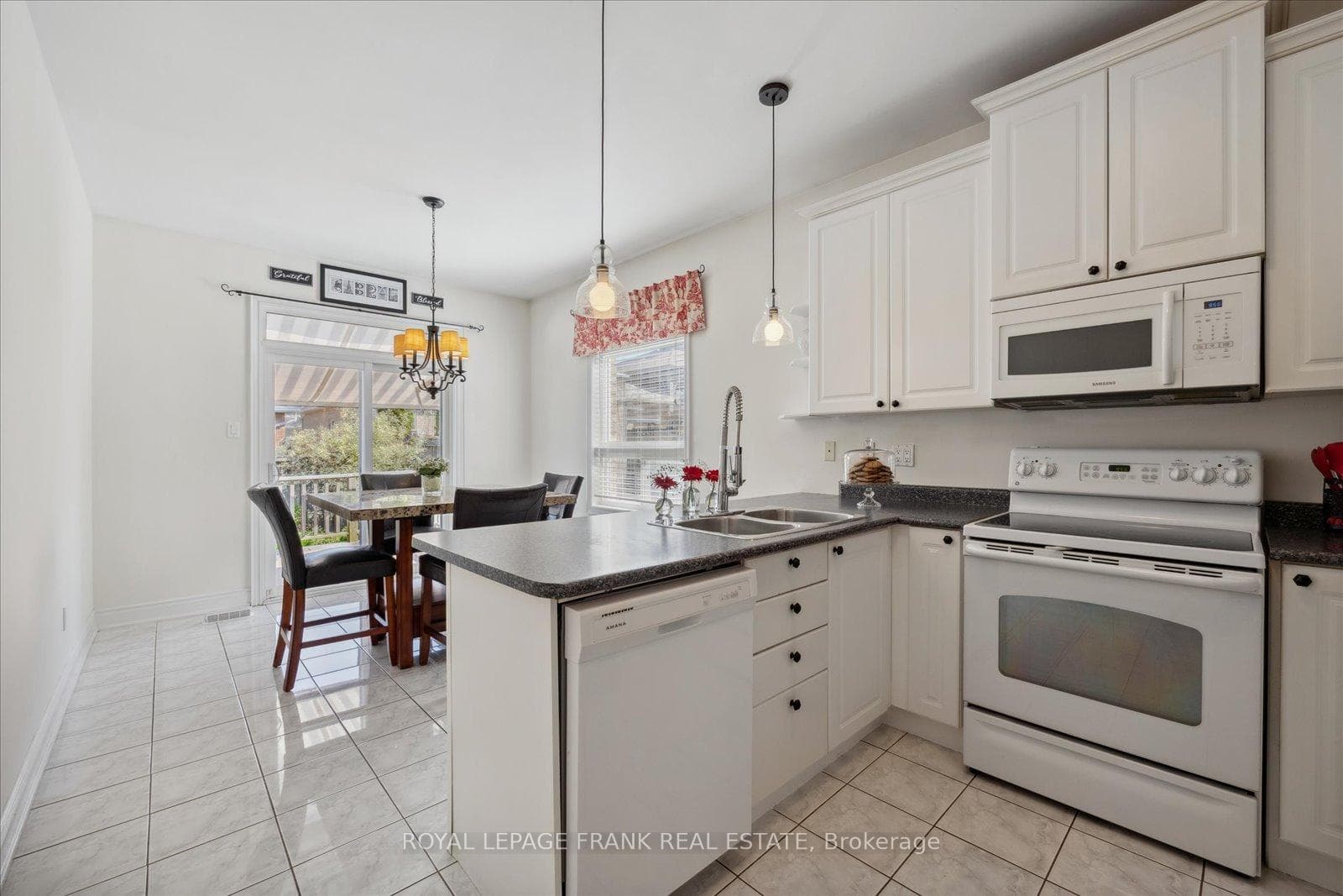 604 Greenhill Avenue photo 10