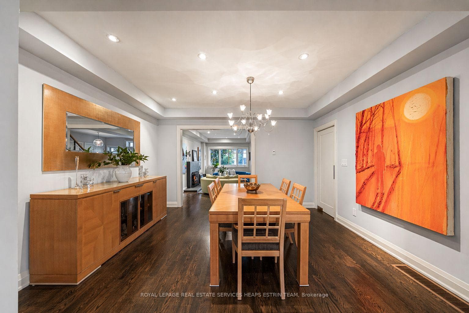51 Inglewood Drive photo 13
