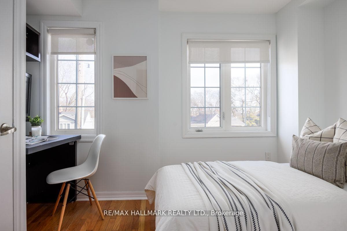 122 Kingston Road photo 21