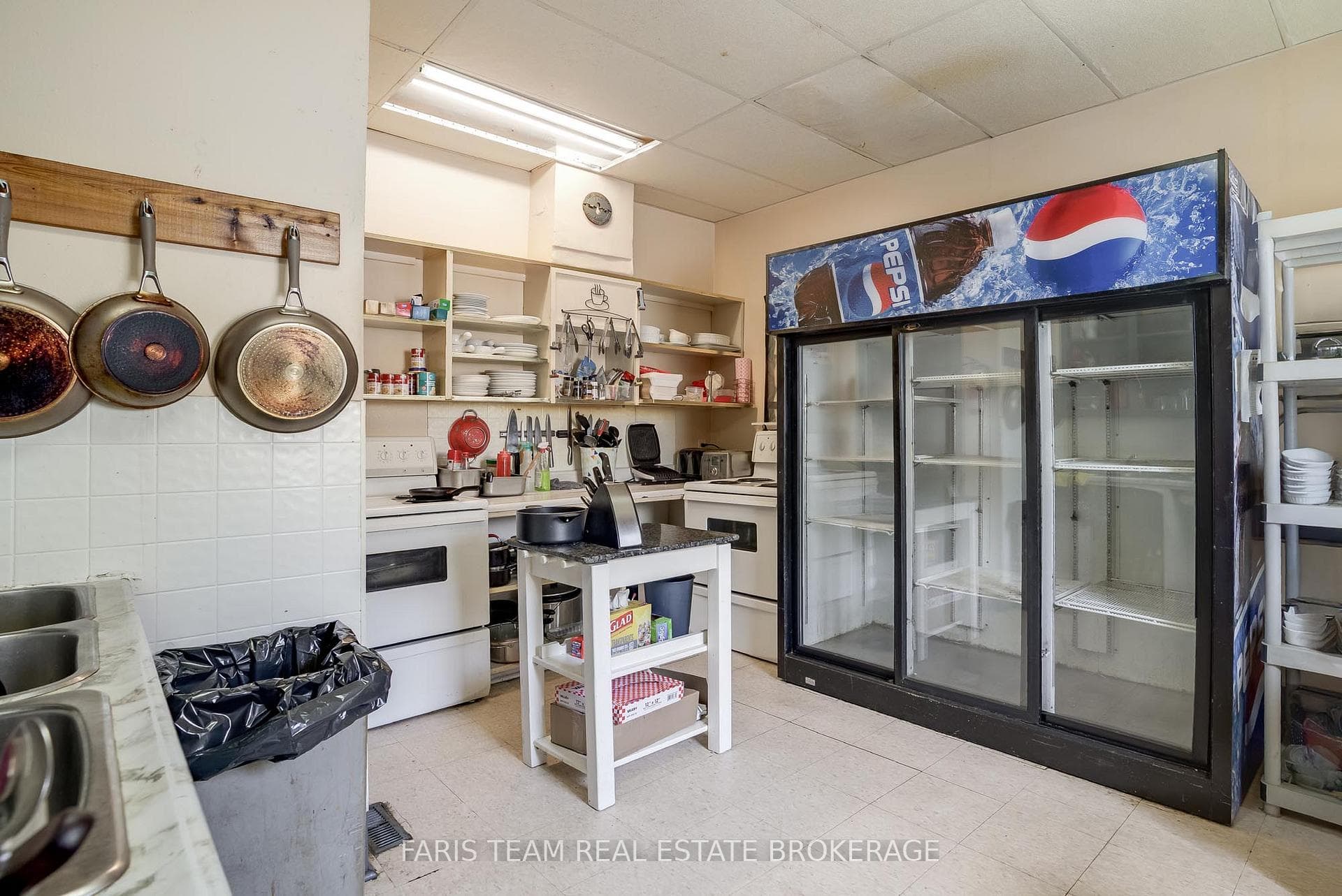 236 Barrie Street N/A photo 9