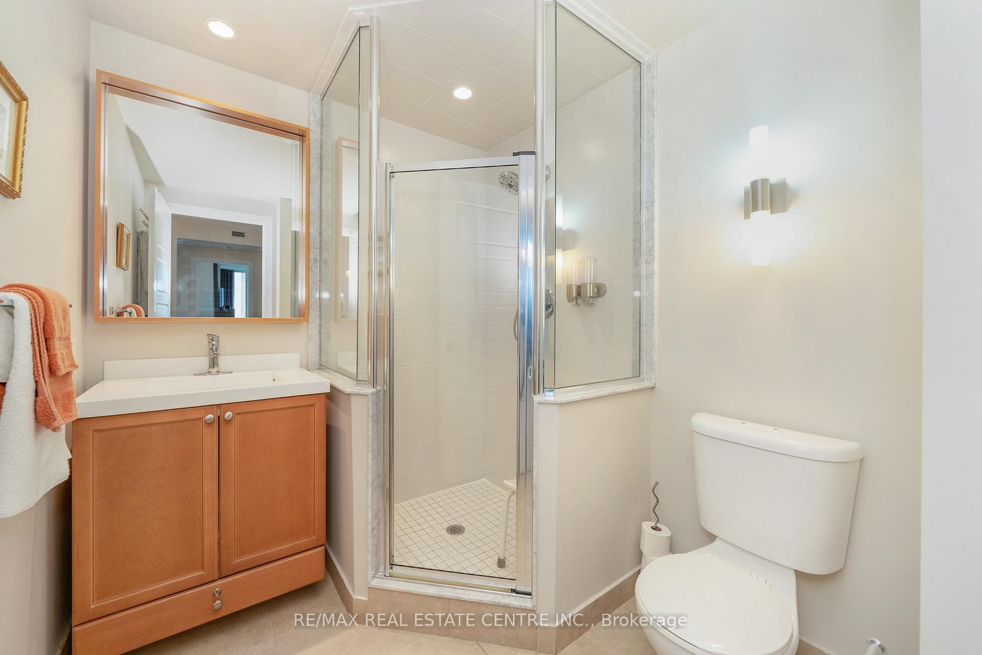 15 Viking Lane Unit 3007 photo 20