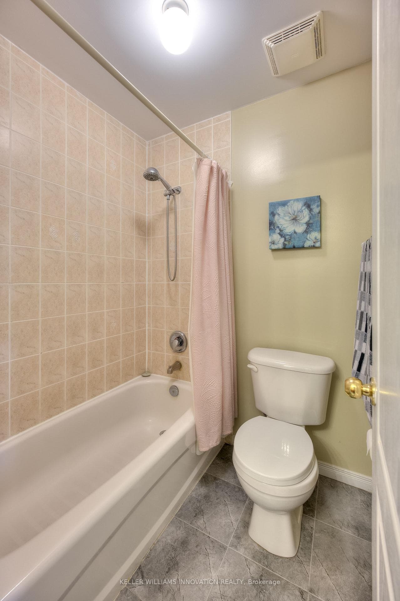 317 Mill Street Unit 16 photo 26
