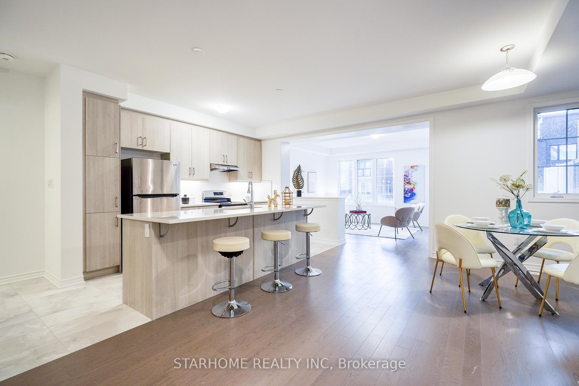 11 Avani Avenue photo 16