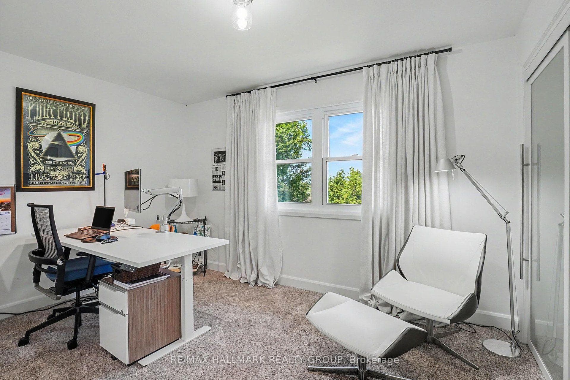 1475 Beachburg Road photo 16