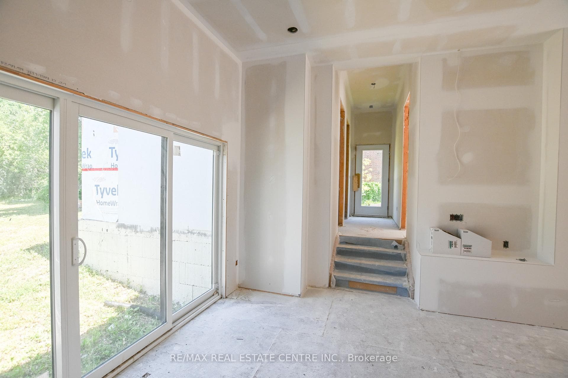 1778 Central Street photo 9