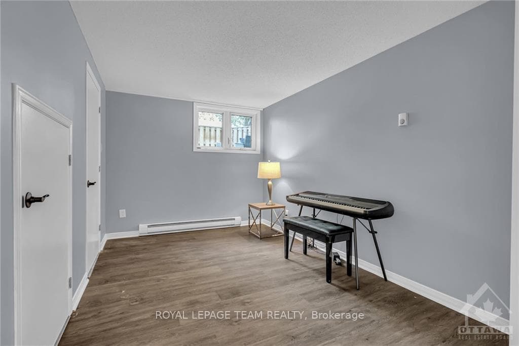 6 TERRACE Drive Unit 106 photo 23