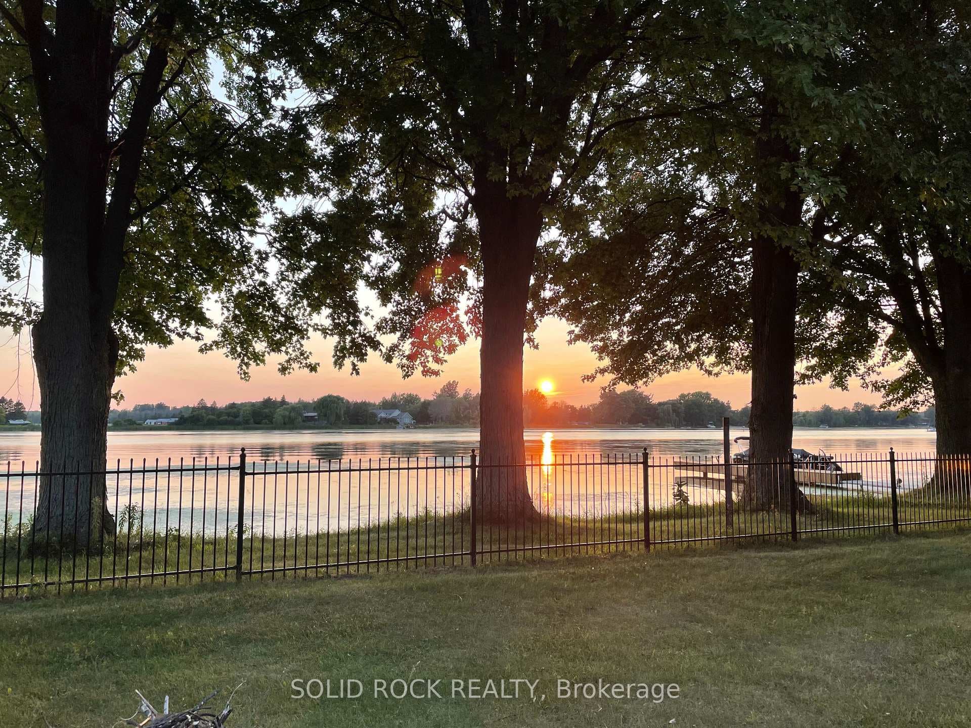 3710 River Road photo 46