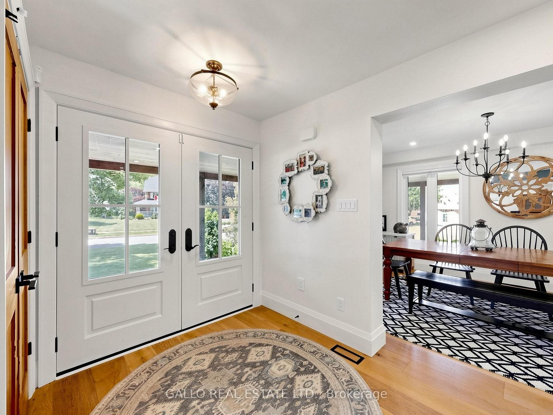 35 Campbell Drive photo 6