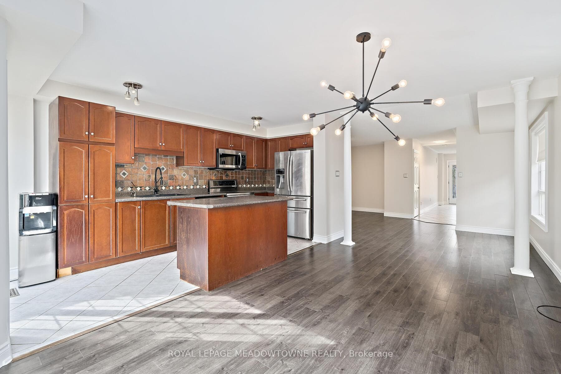 128 Dominion Gardens Drive photo 10
