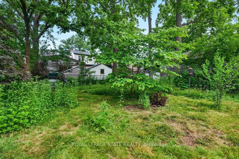 78 East 14th Street photo 36